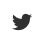twiter