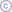 Vector