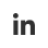 in